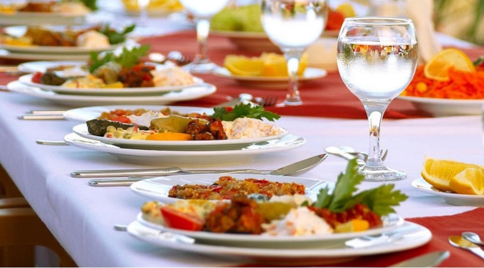 yemeyin-dadi-yox-derdi-chox-bes-ne-edek