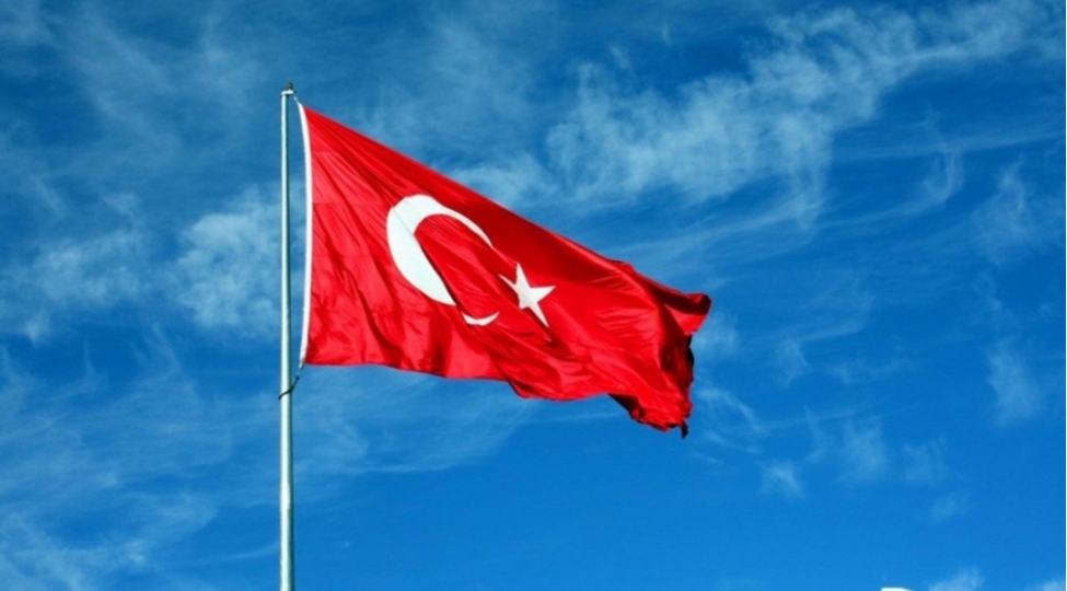 turkiye-vetendashlarini-iraqa-sefer-etmemeye-chagirib-2