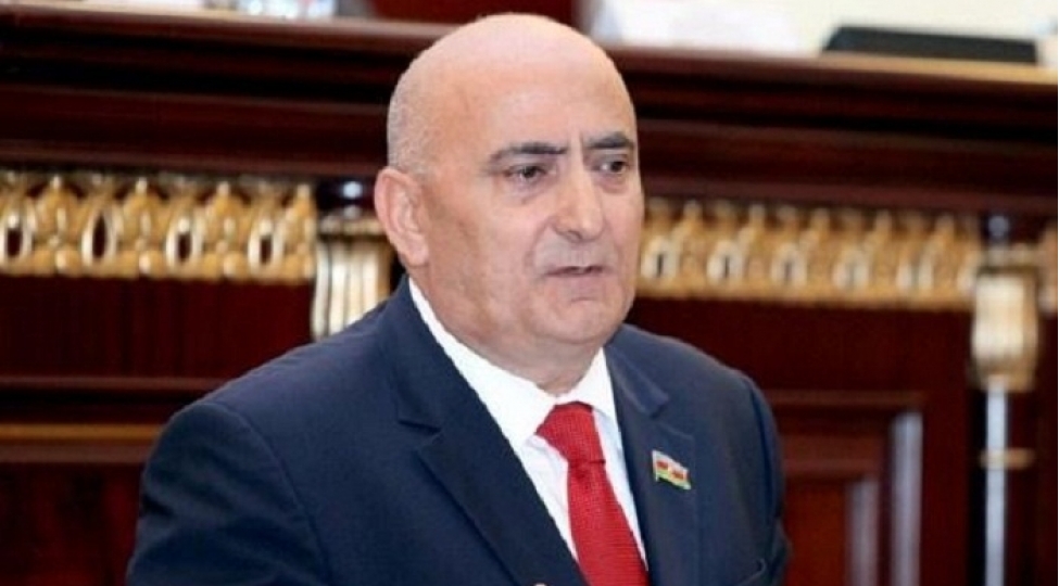 20-yanvar-shehidlerinin-ruhlari-shaddir-musa-qasimli