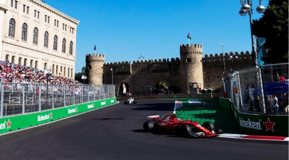 formula-1e-gore-bakinin-bezi-kuchelerinde-neqliyyatin-hereketi-mehdudlashdirilacaq