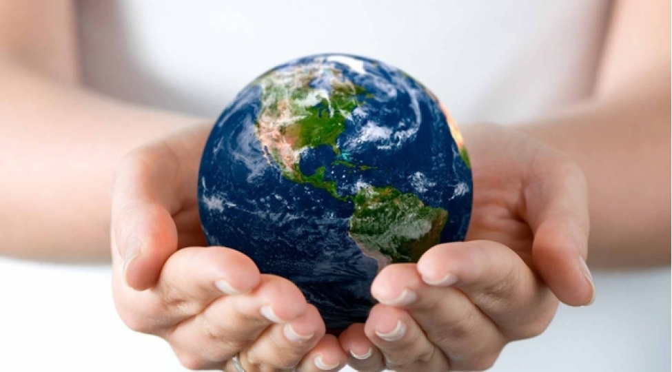 bu-gun-yer-kuresi-gunudur