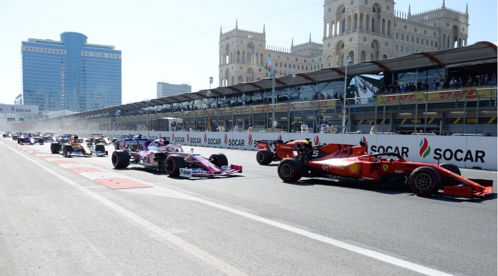 formula-1-azerbaycan-qran-prisinde-ikinci-gune-start-verilecek-2