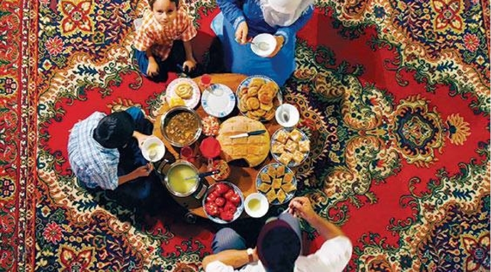ramazan-ayi-on-birinci-gunun-duasi-imsak-ve-iftar-vaxti