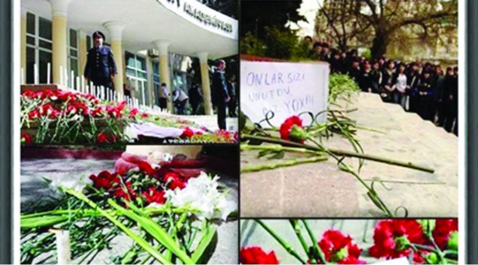 guneshin-chixmaga-utandigi-gun