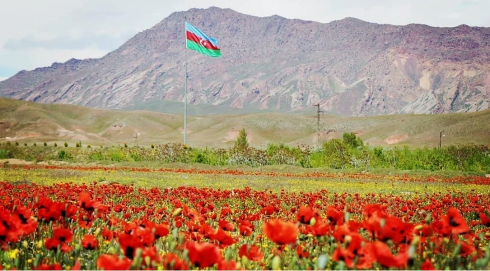 azerbaycanda-mayin-6-na-gozlenilen-hava-proqnozu-achiqlandi