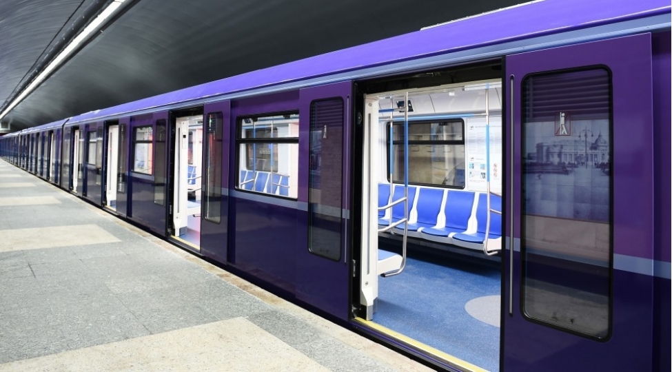 metropolitene-bu-il-35-qatarin-getirilmesi-gozlenilir