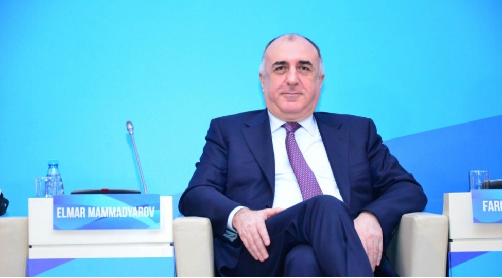 elmar-memmedyarov-yevlaxdaki-gorushde-ilk-novbede-azerbaycanin-prioritetleri-nezere-alinmalidir-video