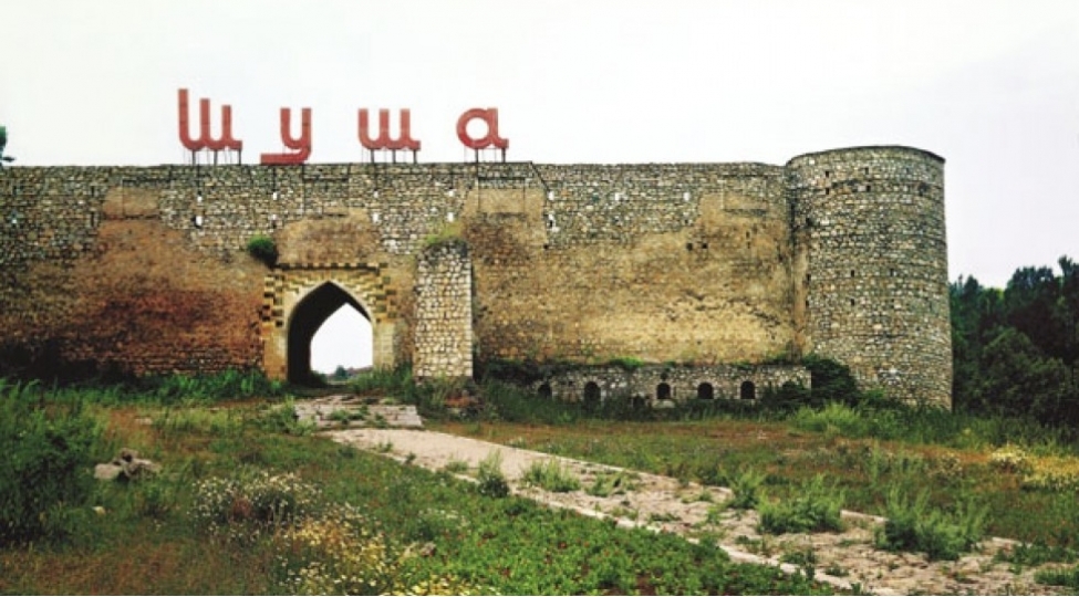 shushanin-ishgalindan-28-il-kechir-foto