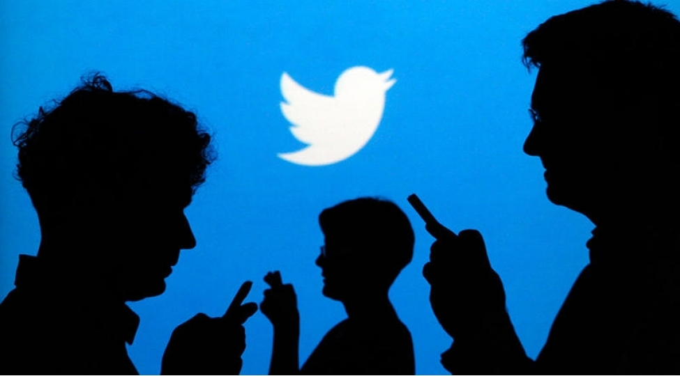 twitterde-odenishli-mesajlar-olacaq