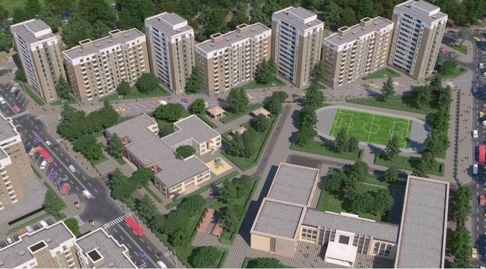 mida-guzeshtli-menzillerin-novbeti-satishini-elan-edib-qiymetleri-achiqlayib