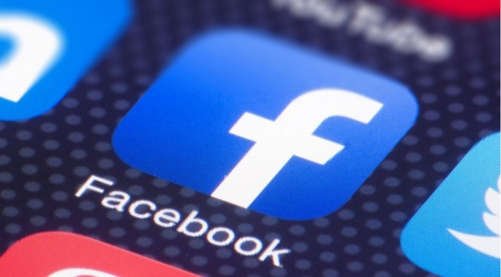 azerbaycanda-facebook-istifadechilerinin-sayi-artib