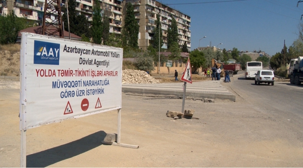 aayda-yasamal-rayonunun-bir-hissesinde-hereket-tam-mehdudlashdirilacaq