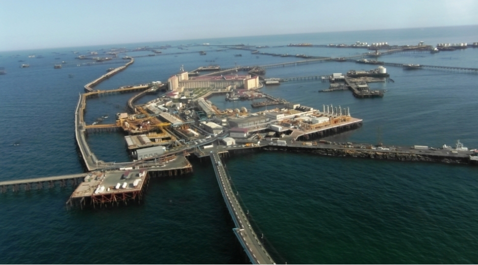 neft-dashlarindan-bashlanan-yeni-dovr