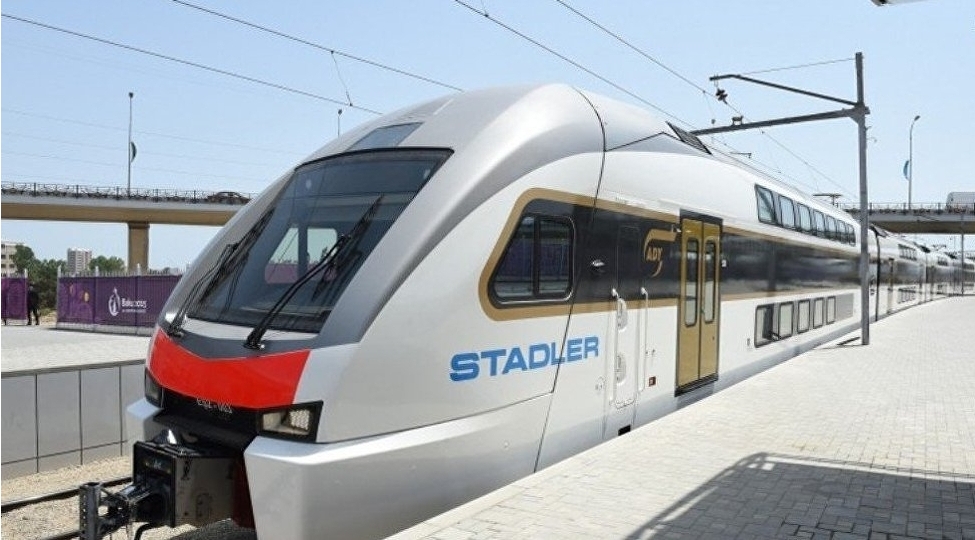 baki-qebele-qatarlari-hem-shenbe-hem-de-bazar-gunleri-her-iki-istiqametde-ishleyecek-2