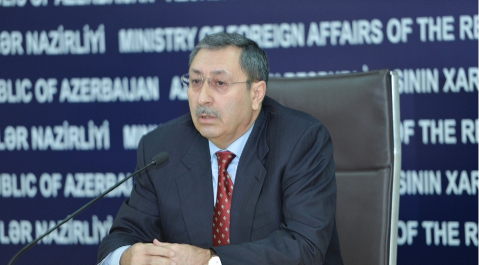 xelef-xelefov-ermenistan-real-siyasete-qayitmalidir