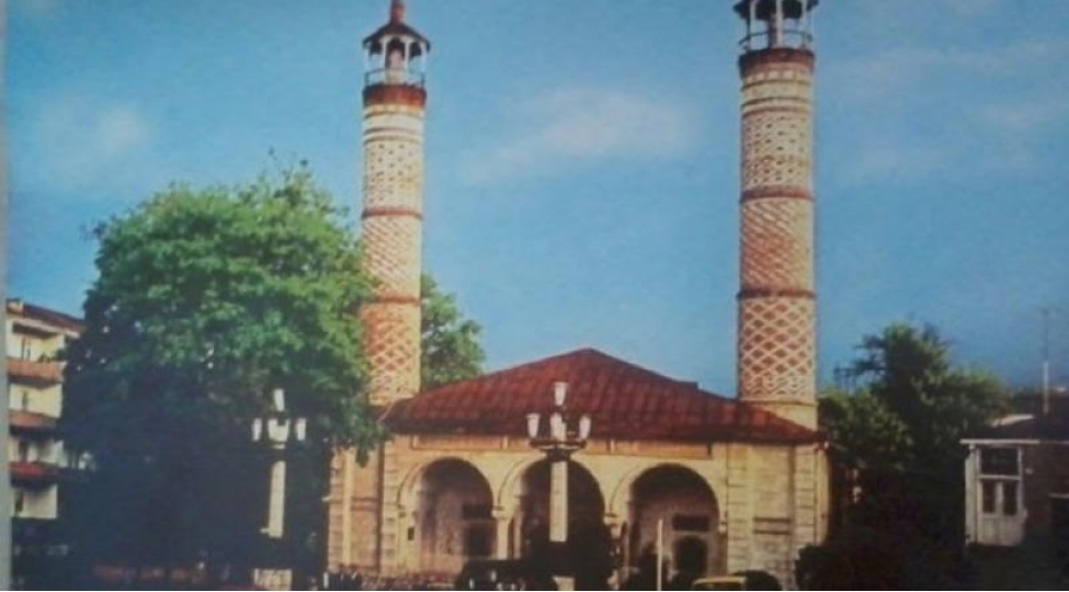 beyanat-ermenistan-dagliq-qarabag-bolgesinin-ermeni-icmasini-aldadaraq-oz-mekrli-siyaseti-uchun-istifade-edir