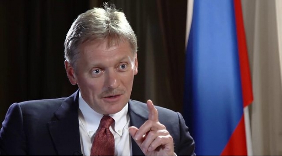 peskov-putinin-absh-in-sulh-planini-redd-etmesi-ile-bagli-achiqlama-duzgun-deyil