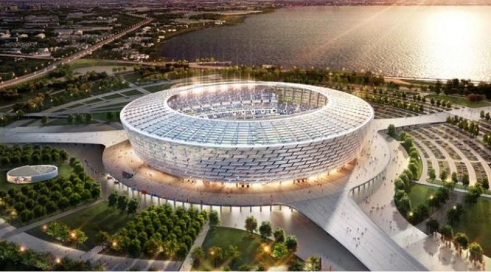 baki-olimpiya-stadionunda-tehlukesizlik-konfransi-kechirilib