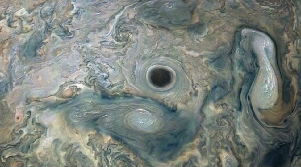 nasa-dan-etiraf-sebebi-biz-de-bilmirik