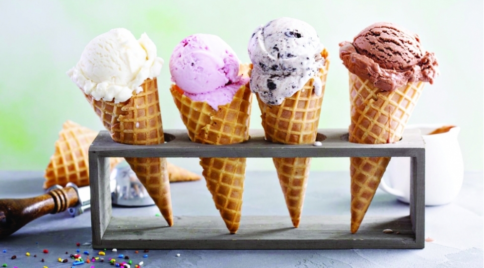 gurcustanin-oten-il-azerbaycandan-daha-chox-dondurma-idxal-edib