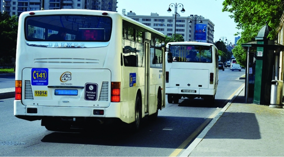 nazir-muavini-ictimai-neqliyyatdaki-avtobuslarin-yarisi-teleblere-cavab-vermir