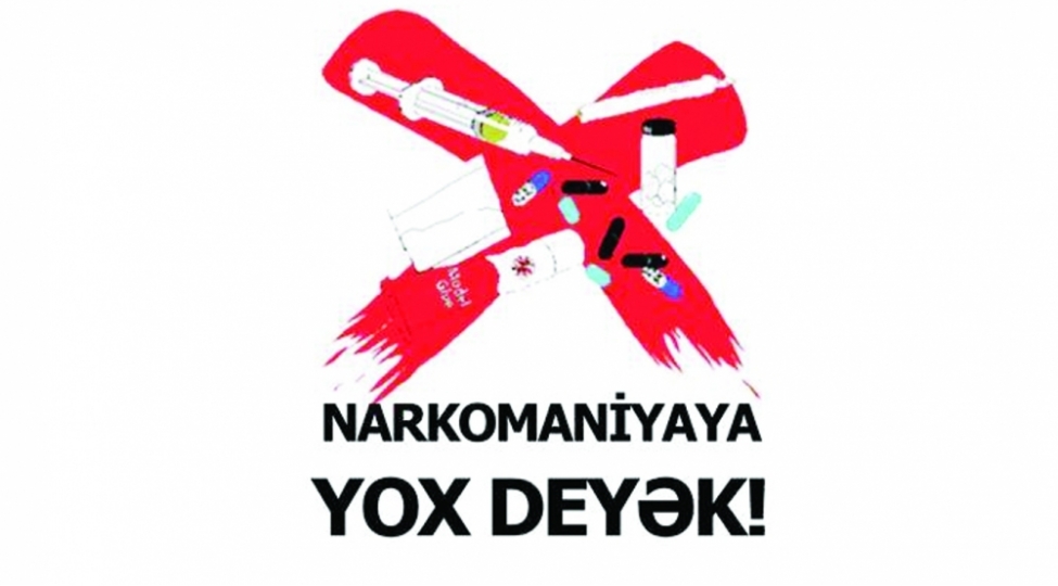 heyatini-narkotiklere-qurban-verme