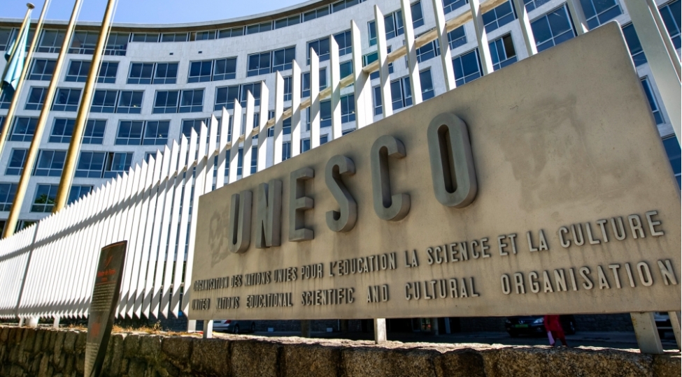 azerbaycan-yunesko-nun-silahli-munaqisheler-zamani-medeni-mulkiyyetin-qorunmasi-uzre-komitesine-sechilib