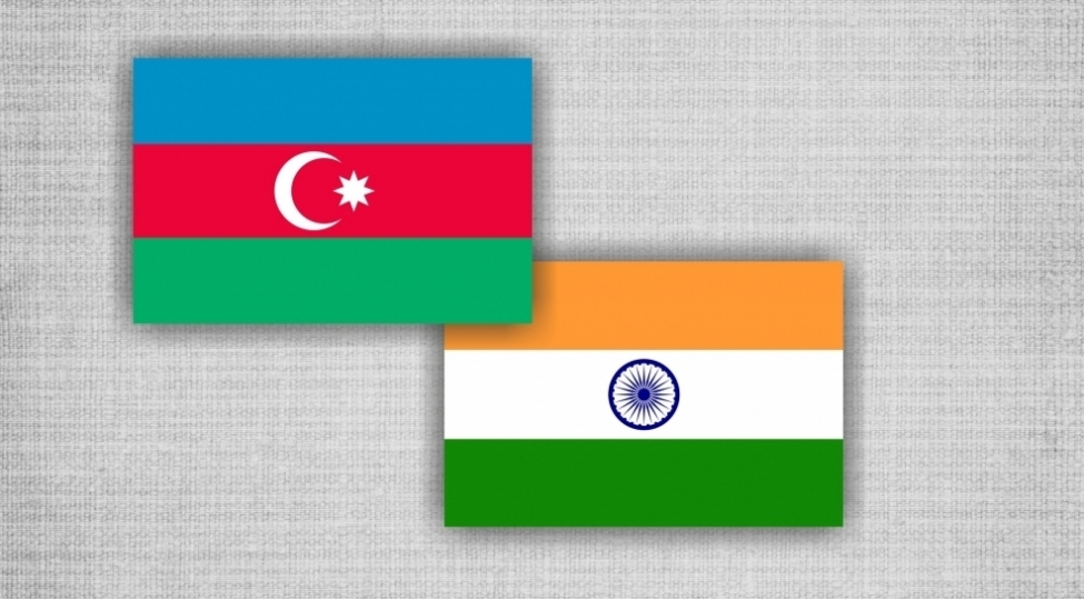 hindistan-irandan-vetendashlarin-texliyesine-gore-azerbaycana-teshekkur-edib