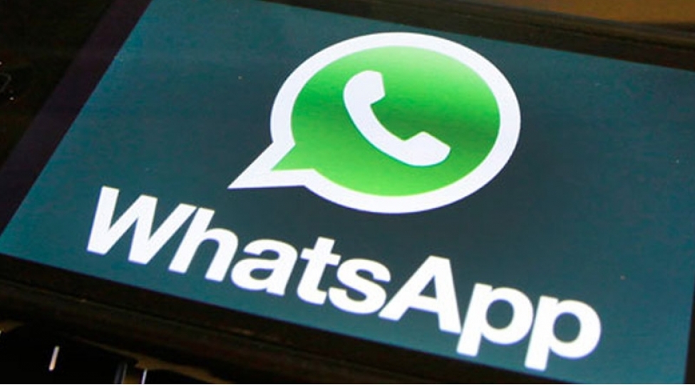 whatsapp-istifadechileri-diqqetli-olsun