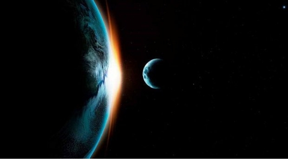 nibiru-geri-qayidir-maya-teqviminin-10-illik-sehvi