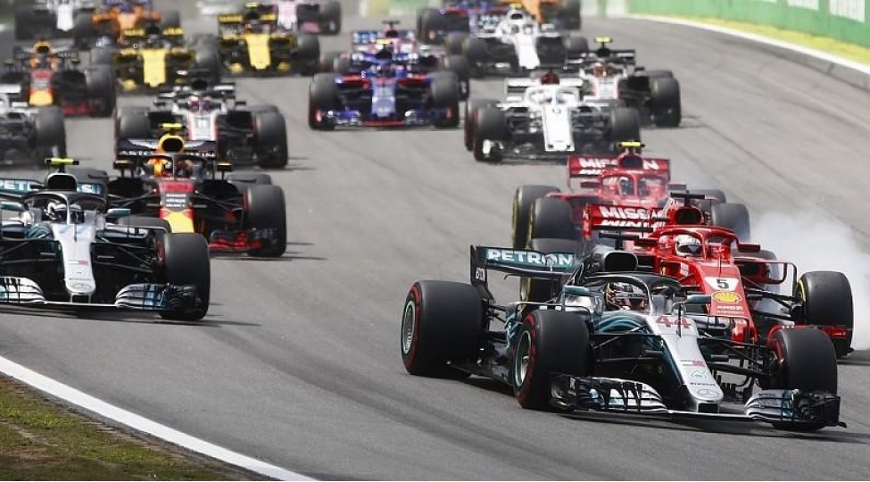 formula-1-yaponiya-qran-prisinde-siralama-turunun-qalibi-mueyyenleshib