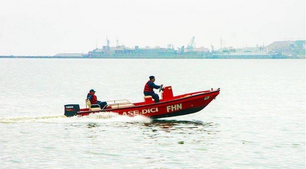 shix-chimerliyinde-batan-2-neferin-meyiti-tapilib