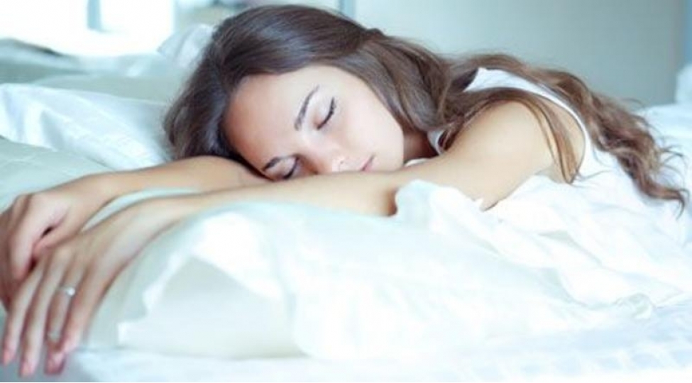 niye-yuxuya-ehtiyacimiz-var