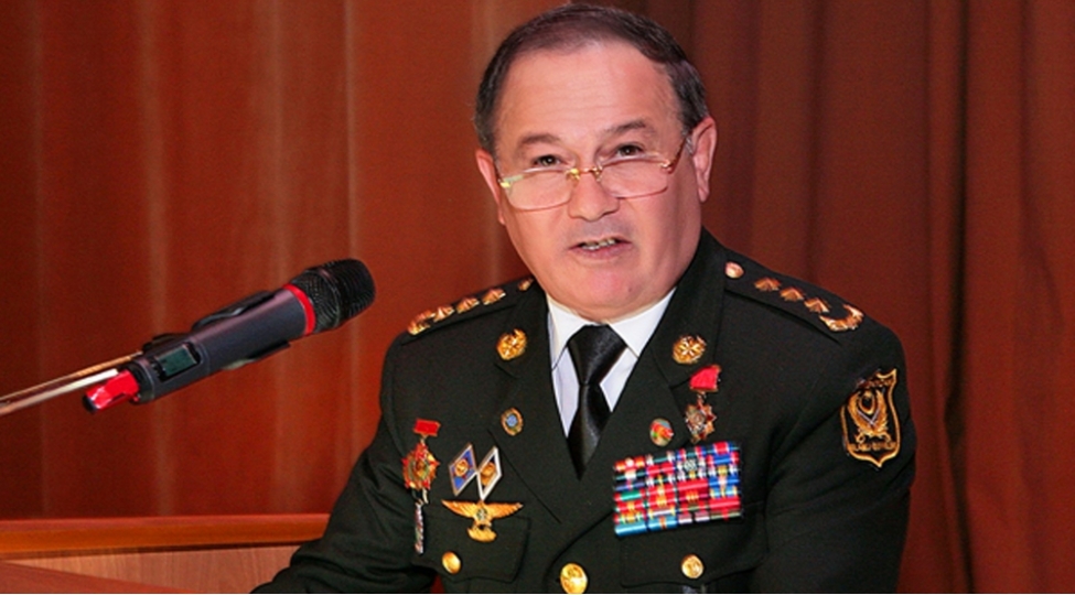 celil-xelilov-ermenistan-ve-ona-havadarliq-eden-quvveler-azerbaycan-ordusunun-gucunu-ve-qudretini-bilir