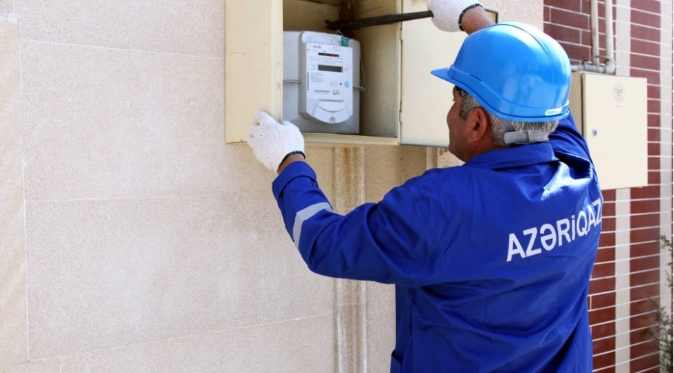 azeriqaz-gelen-ilden-genish-texniki-muayinelere-bashlayacaq