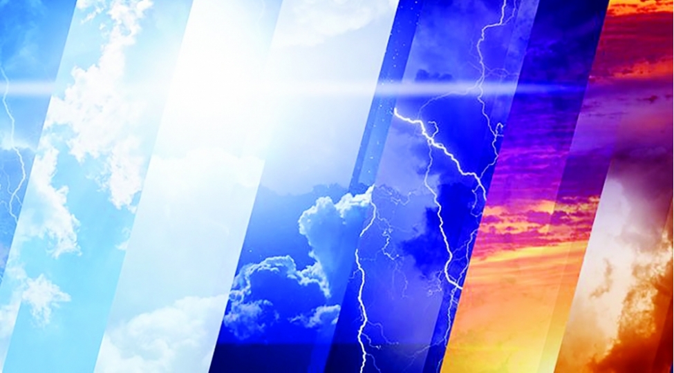 hava-proqnozuanlayishi-nece-yaranib