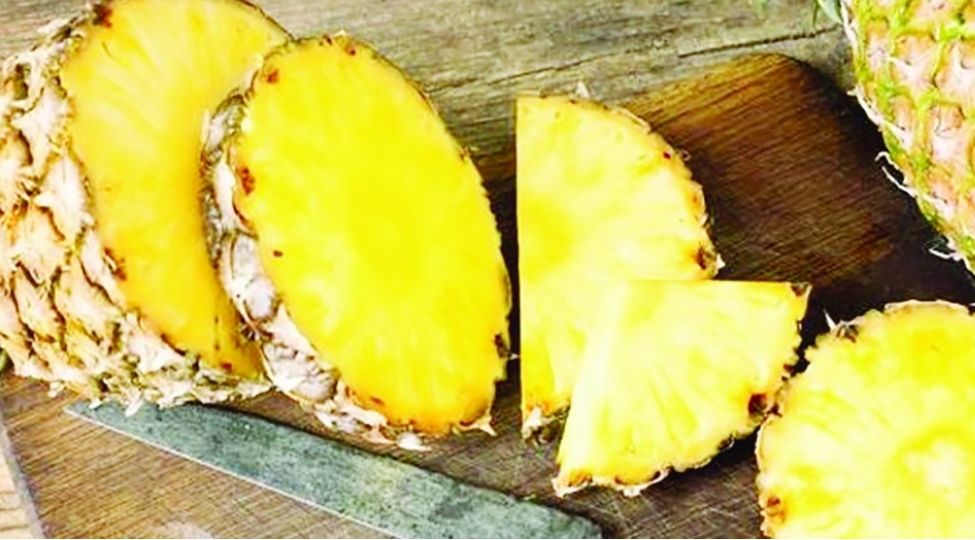 ananas-en-bahali-meyve-imish