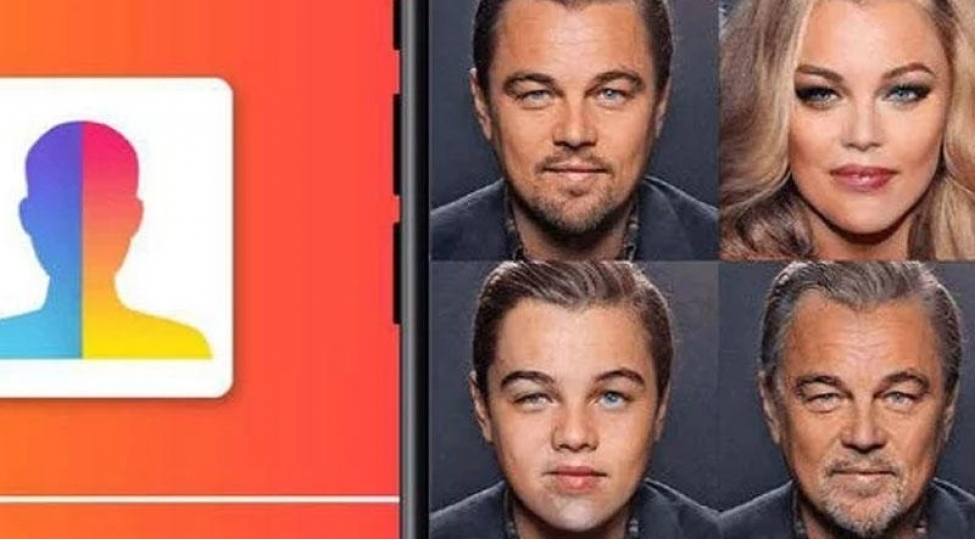 faceapp-iddialara-cavab-verdi