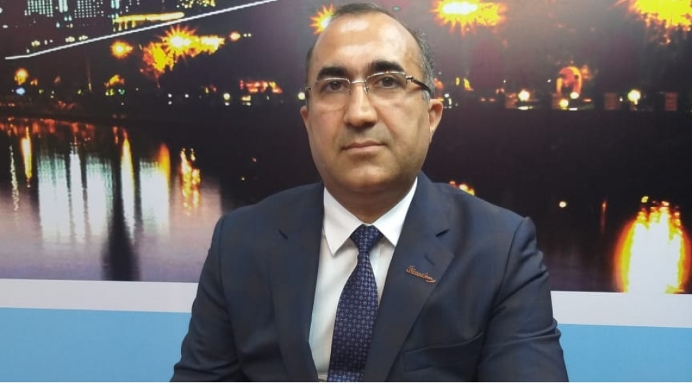 qlobal-enerji-sehnesinde-yeni-realliqlar
