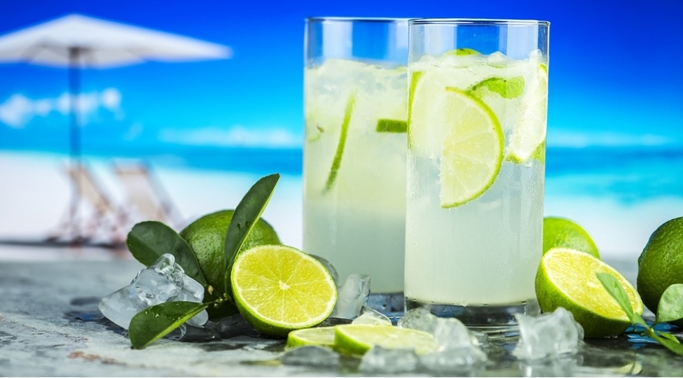 limonlu-suyun-faydasi-ve-ziyani-baresinde