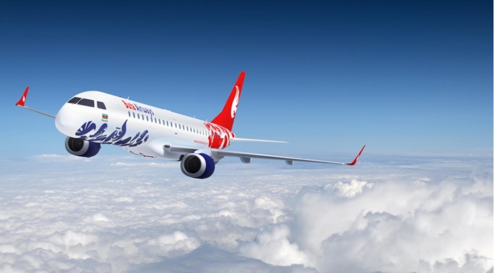 buta-airways-baki-ufa-reyslerinin-sayini-artirir