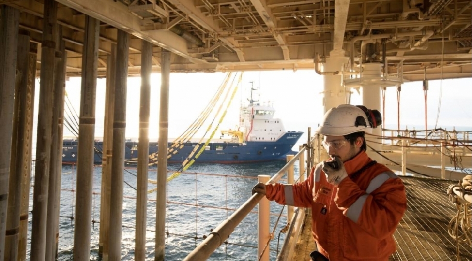 socar-27-quyuda-qazma-ishlerini-basha-chatdirib