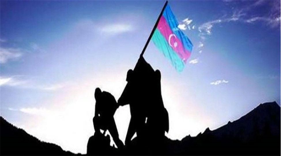 leletepeden-bashlanib-ugurla-basha-chatan-zefer-yolu