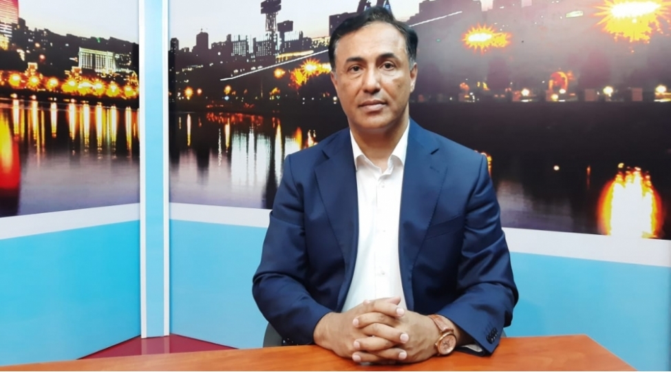 20-yanvar-facie-ve-qehremanliq-tariximiz