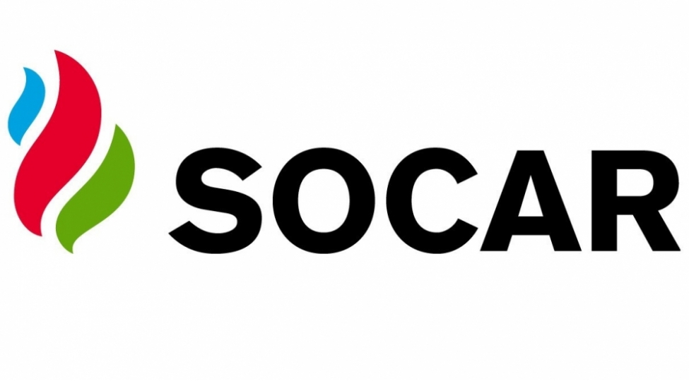 socar-cenub-qaz-dehlizi-ile-avropaya-ilk-qaz-chatdirilib