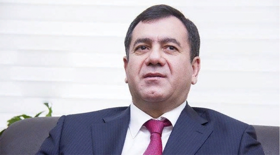 tikintiye-icaze-selahiyyeti-belediyyelere-verilmelidir-qudret-hesenquliyev