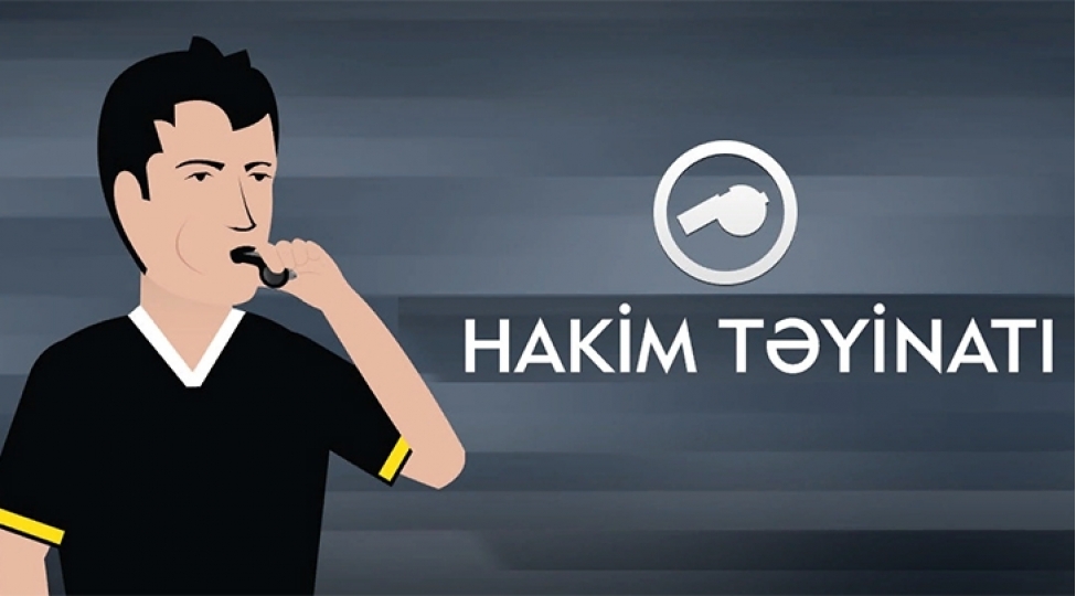 dch-2026-azerbaycan-islandiya-oyununun-hakimleri-mueyyenleshib