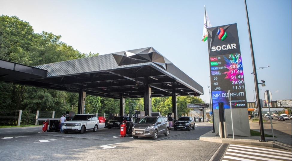 socar-ukraynada-yeni-yanacaqdoldurma-menteqesi-achdi