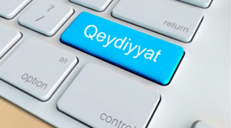 mektebehazirliq-qruplarina-qeydiyyat-bashlanir