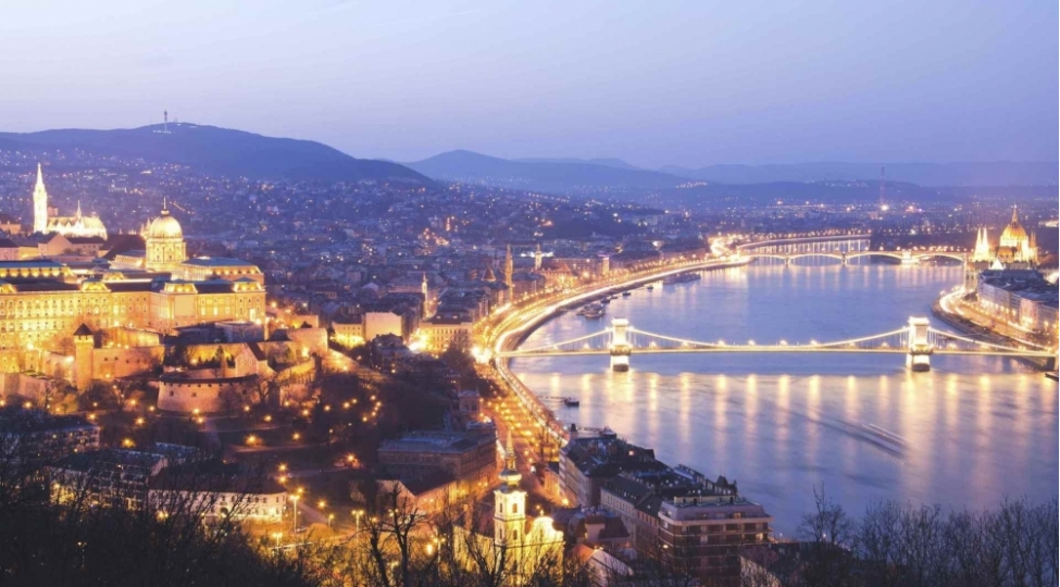 avropada-pulsuz-ede-bilecekleriniz